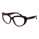 MAX MARA MOD. MM5109-B 56052-0