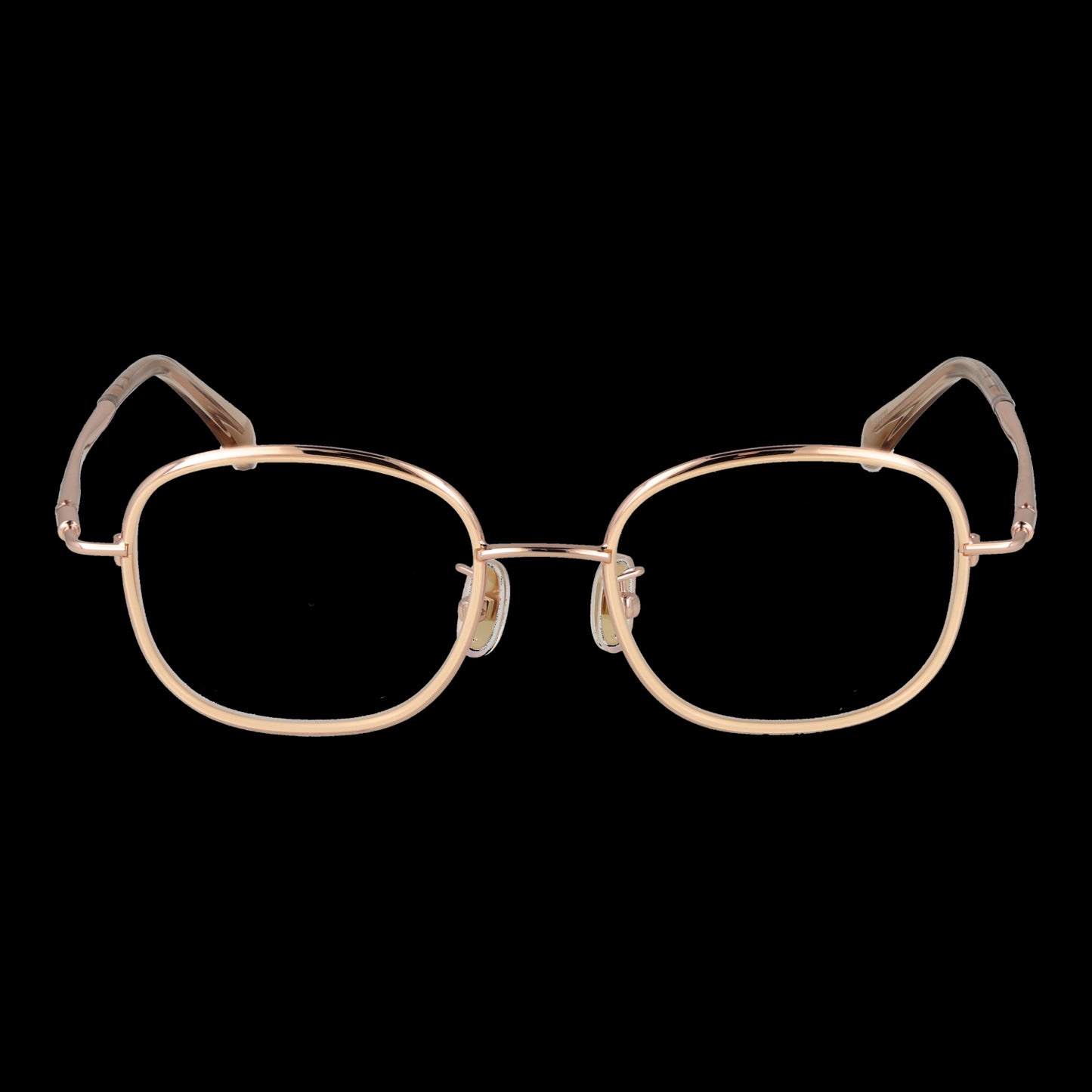 MAX MARA MOD. MM5124-D 4828A SUNGLASSES & EYEWEAR