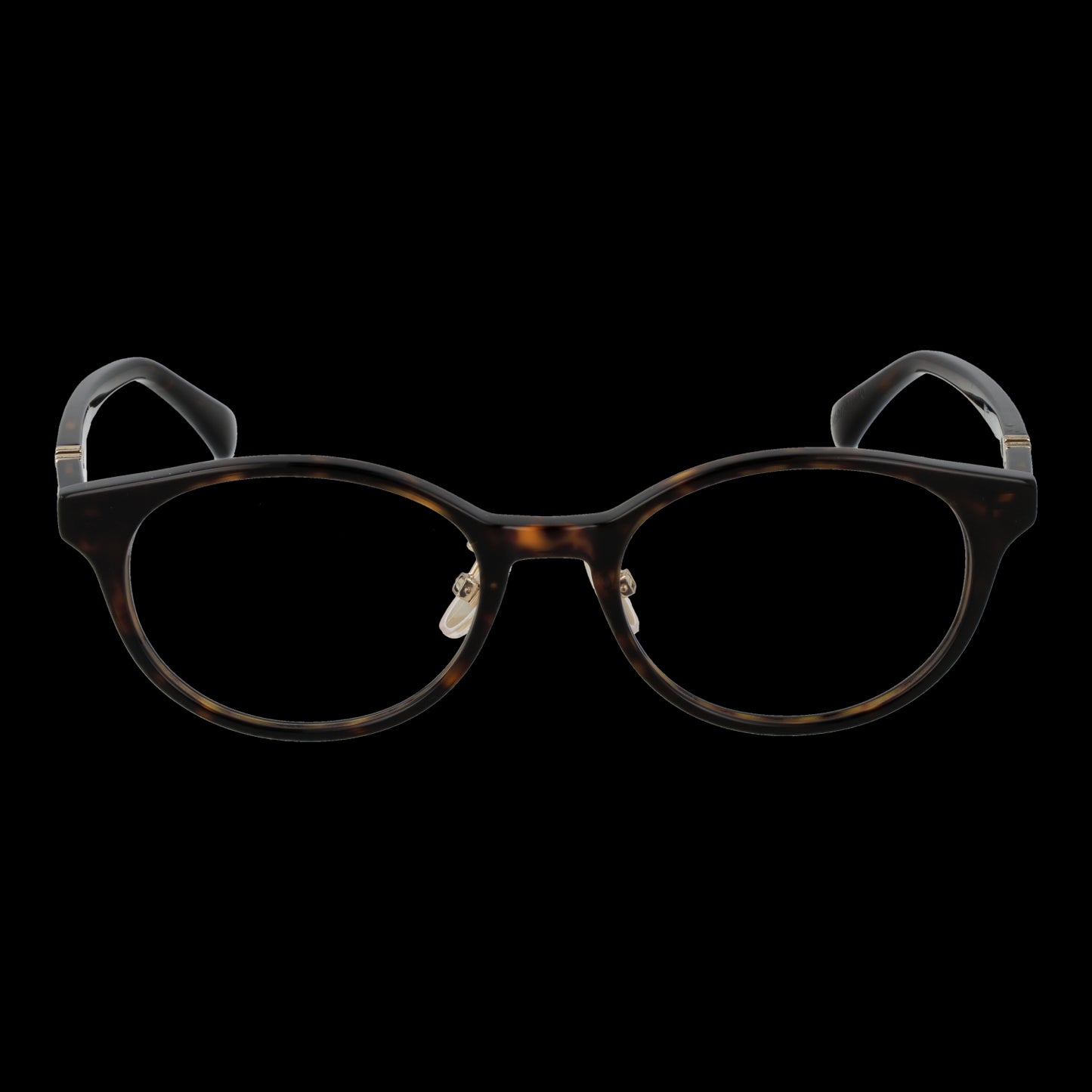MAX MARA MOD. MM5127-D 49052 SUNGLASSES & EYEWEAR