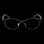 MAX MARA MOD. MM5127-D 49052 SUNGLASSES & EYEWEAR