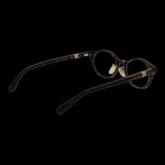 MAX MARA MOD. MM5127-D 49052 SUNGLASSES & EYEWEAR