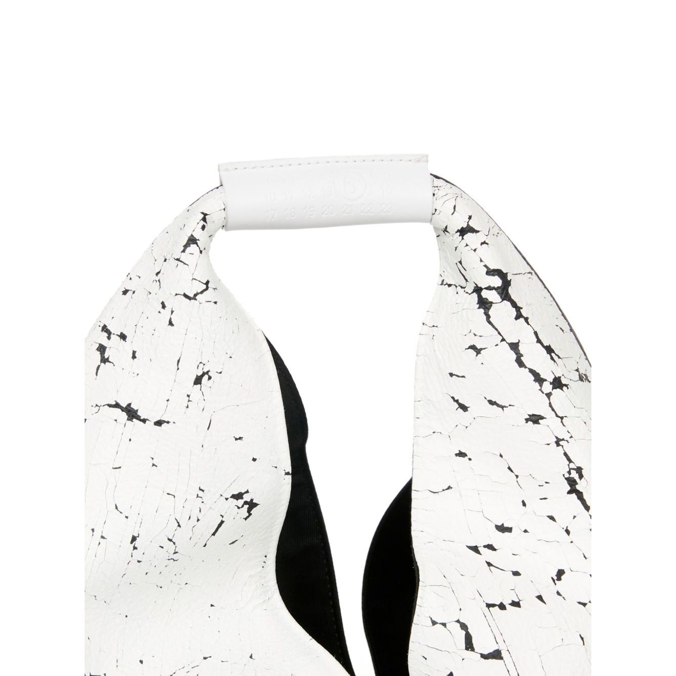 MM6 Maison Margiela Classic Japanese handbag