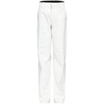 MM6 Maison Margiela Trousers White Trousers