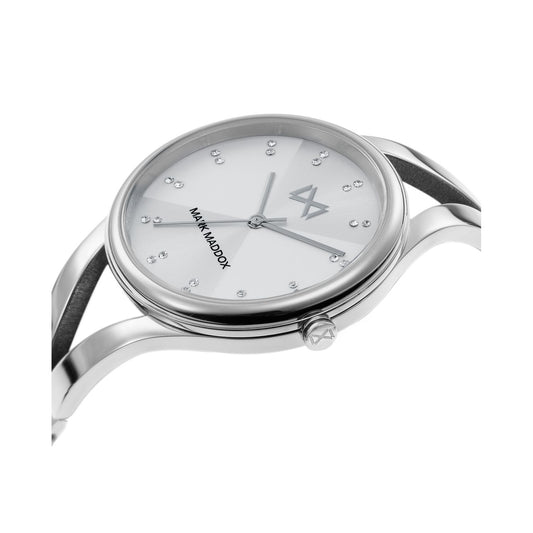 MARK MADDOX - NEW COLLECTION Mod. MM7124-00