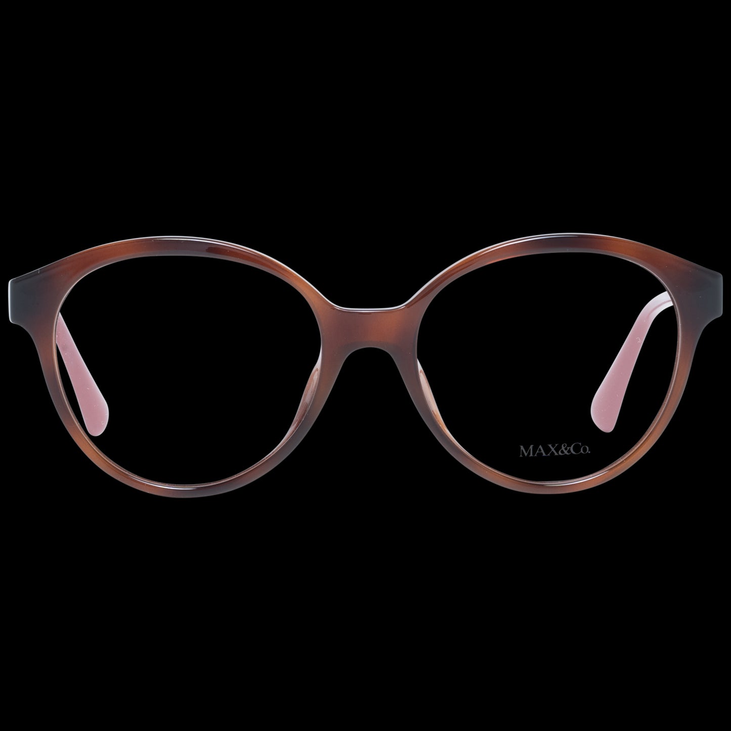 MAX & CO MOD. MO5021 53052 SUNGLASSES & EYEWEAR