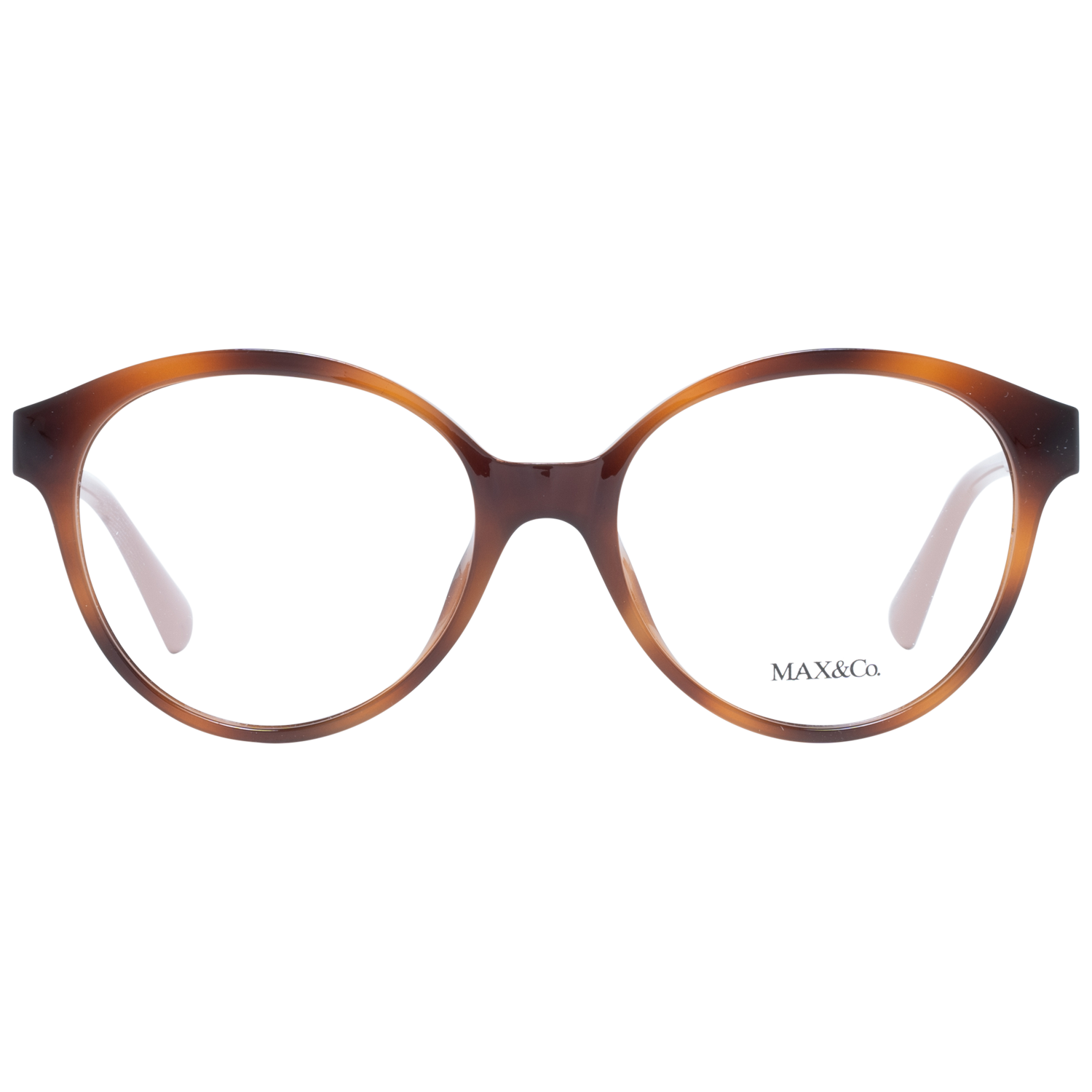 MAX & CO MOD. MO5021 53053