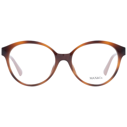 MAX & CO MOD. MO5021 53053