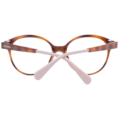 MAX & CO MOD. MO5021 53053