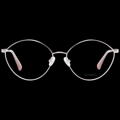 MAX & CO MOD. MO5034 55028 SUNGLASSES & EYEWEAR