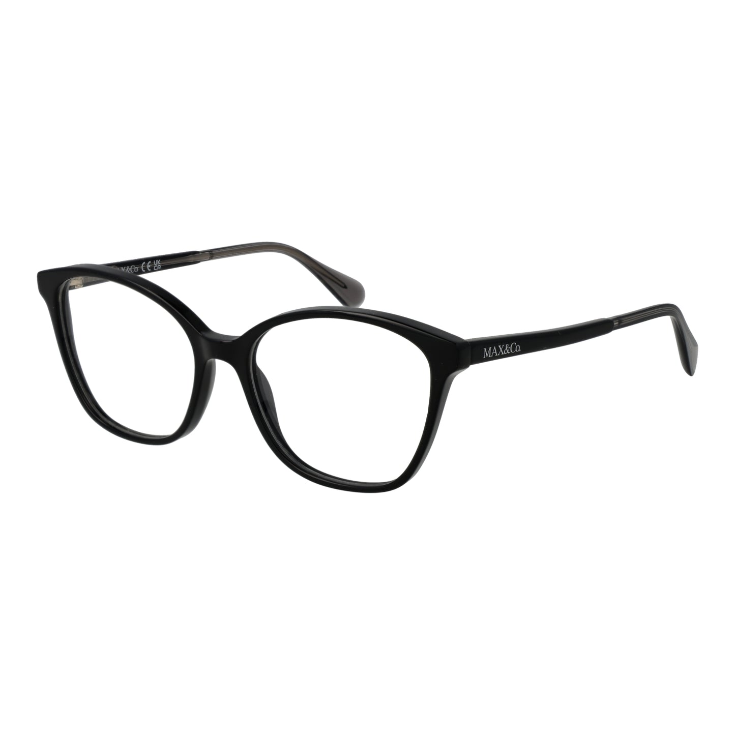 MAX & CO MOD. MO5077 54001 SUNGLASSES & EYEWEAR