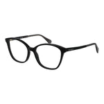 MAX & CO MOD. MO5077 54001 SUNGLASSES & EYEWEAR