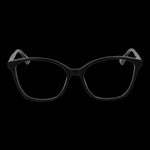 MAX & CO MOD. MO5077 54001 SUNGLASSES & EYEWEAR