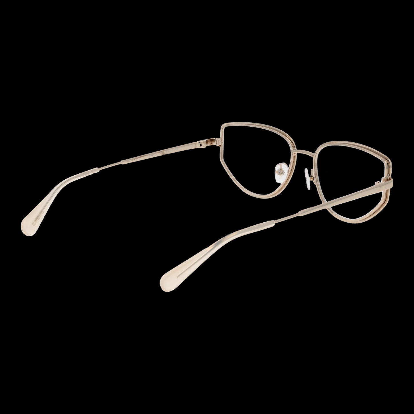 MAX & CO MOD. MO5122 55032 SUNGLASSES & EYEWEAR