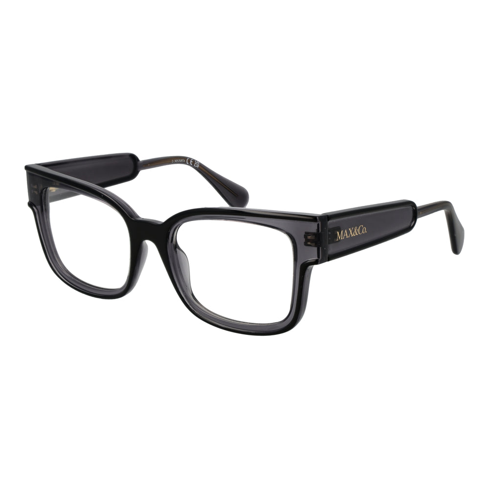 MAX & CO MOD. MO5133 53001 SUNGLASSES & EYEWEAR