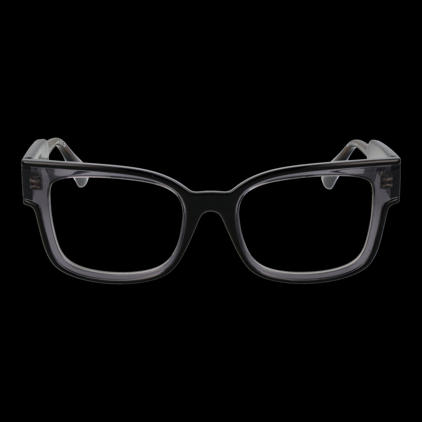 MAX & CO MOD. MO5133 53001 SUNGLASSES & EYEWEAR
