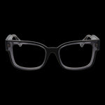 MAX & CO MOD. MO5133 53001 SUNGLASSES & EYEWEAR