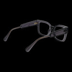 MAX & CO MOD. MO5133 53001 SUNGLASSES & EYEWEAR