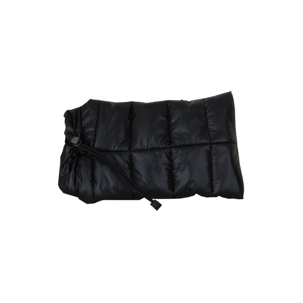 MONCLER Mod. ML0049-02C-00
