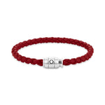 MONTBLANC FASHION ACCESSORIES JEWELRY Mod. 134065 DESIGNER FASHION JEWELLERY