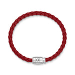 MONTBLANC FASHION ACCESSORIES JEWELRY Mod. 134065 DESIGNER FASHION JEWELLERY