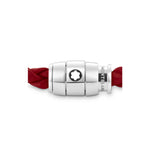 MONTBLANC FASHION ACCESSORIES JEWELRY Mod. 134065 DESIGNER FASHION JEWELLERY