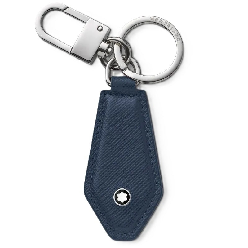 MONTBLANC FASHION ACCESSORIES Mod. 131739 FASHION ACCESSORIES