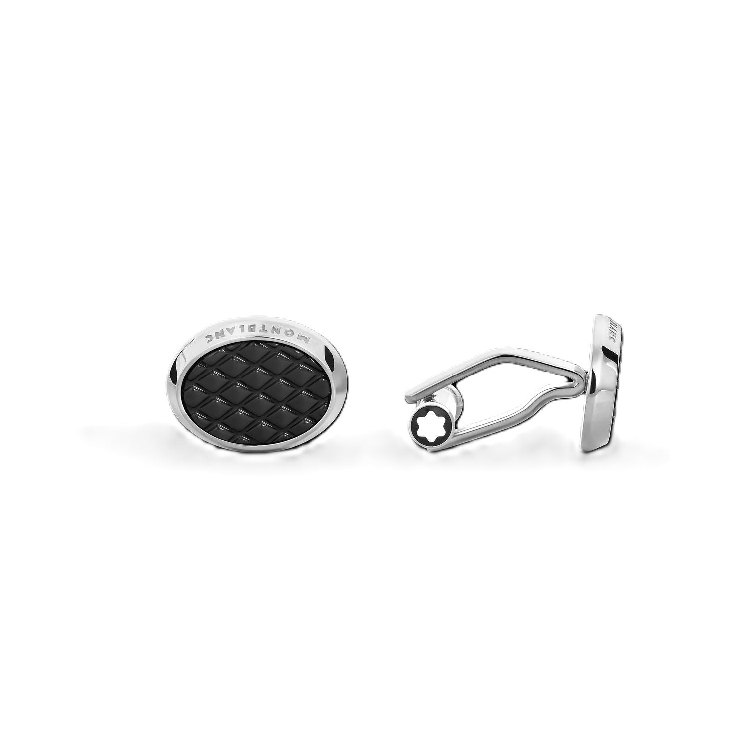 MONTBLANC  FASHION ACCESSORIES Mod. 134468