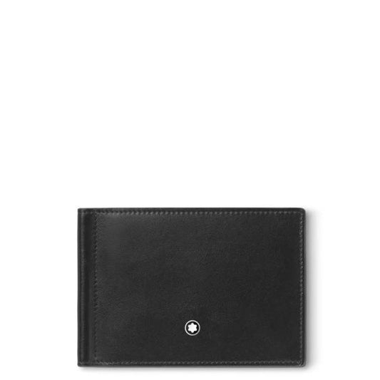 MONTBLANC FASHION ACCESSORIES Mod. 198313 FASHION ACCESSORIES