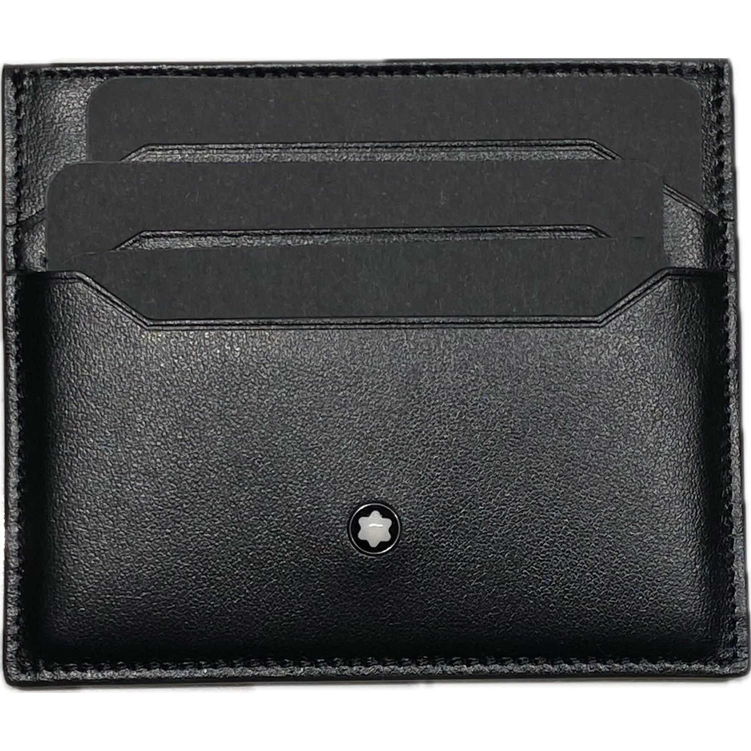 MONTBLANC  FASHION ACCESSORIES Mod. 198324