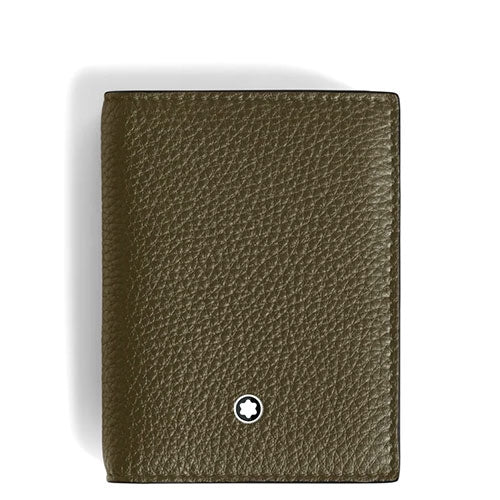 MONTBLANC FASHION ACCESSORIES Mod. 220220 FASHION ACCESSORIES