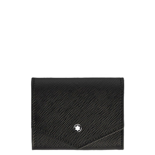 MONTBLANC FASHION ACCESSORIES Mod. 220347 FASHION ACCESSORIES