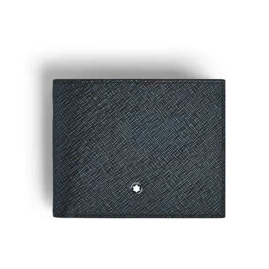 MONTBLANC FASHION ACCESSORIES Mod. 220384 FASHION ACCESSORIES