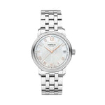 MONTBLANC WATCHES WATCHES Mod. 114367 WATCHES