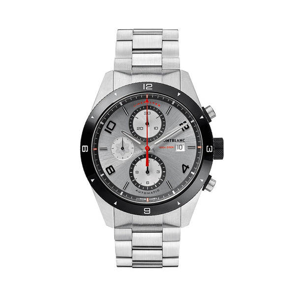MONTBLANC WATCHES WATCHES Mod. 116099 WATCHES
