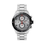 MONTBLANC WATCHES WATCHES Mod. 116099 WATCHES