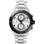 MONTBLANC WATCHES WATCHES Mod. 116099 WATCHES