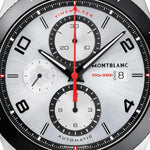 MONTBLANC WATCHES WATCHES Mod. 116099 WATCHES