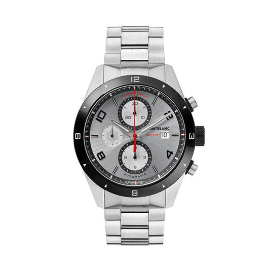 MONTBLANC WATCHES WATCHES Mod. 116099 WATCHES