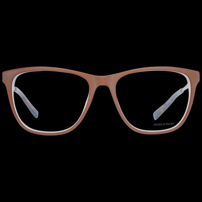 MORE & MORE MOD. 50506 55710