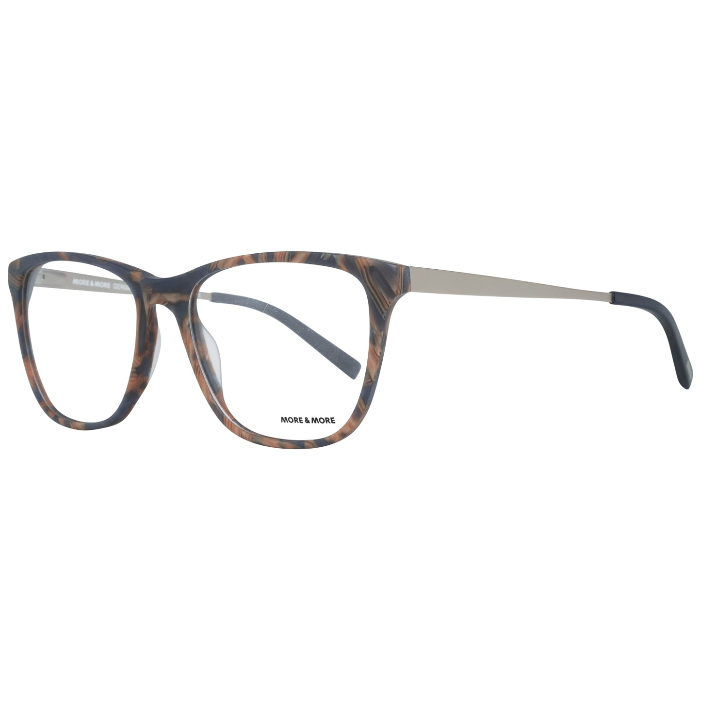 MORE & MORE MOD. 50506 55741 SUNGLASSES & EYEWEAR