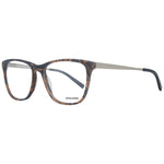 MORE & MORE MOD. 50506 55741 SUNGLASSES & EYEWEAR