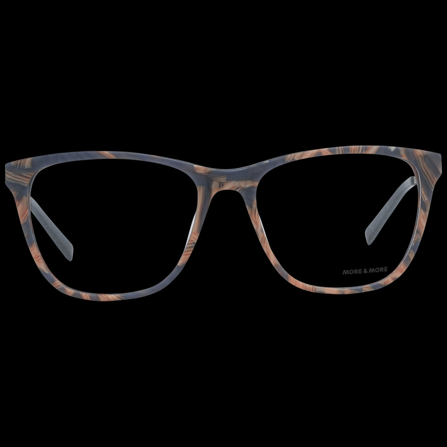 MORE & MORE MOD. 50506 55741 SUNGLASSES & EYEWEAR