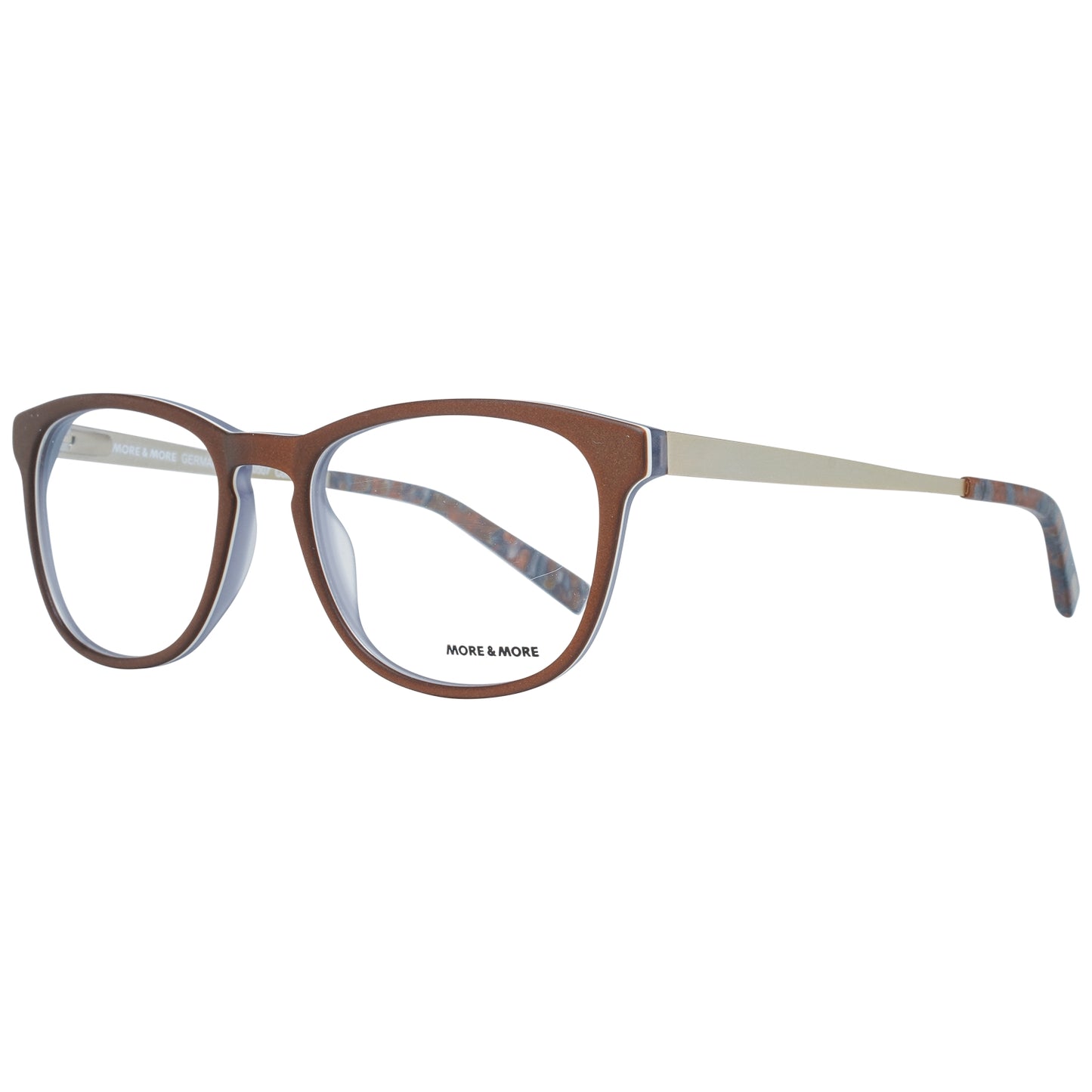 MORE & MORE MOD. 50507 51710 SUNGLASSES & EYEWEAR