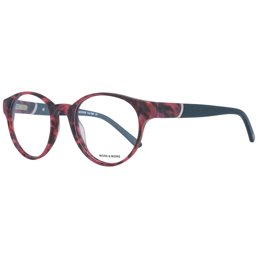 MORE & MORE MOD. 50508 48380 SUNGLASSES & EYEWEAR