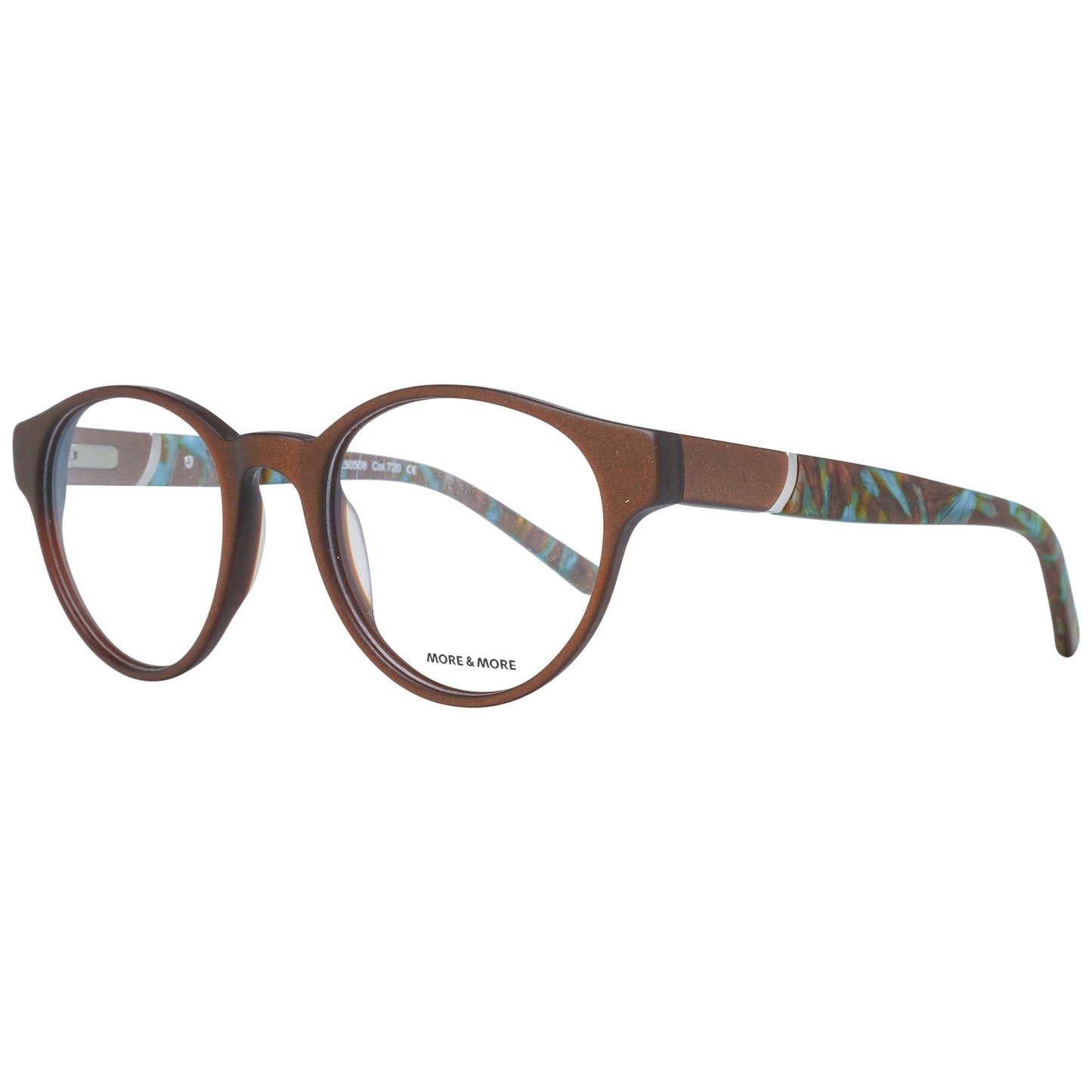 MORE & MORE MOD. 50508 48720 SUNGLASSES & EYEWEAR