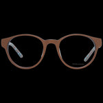 MORE & MORE MOD. 50508 48720 SUNGLASSES & EYEWEAR