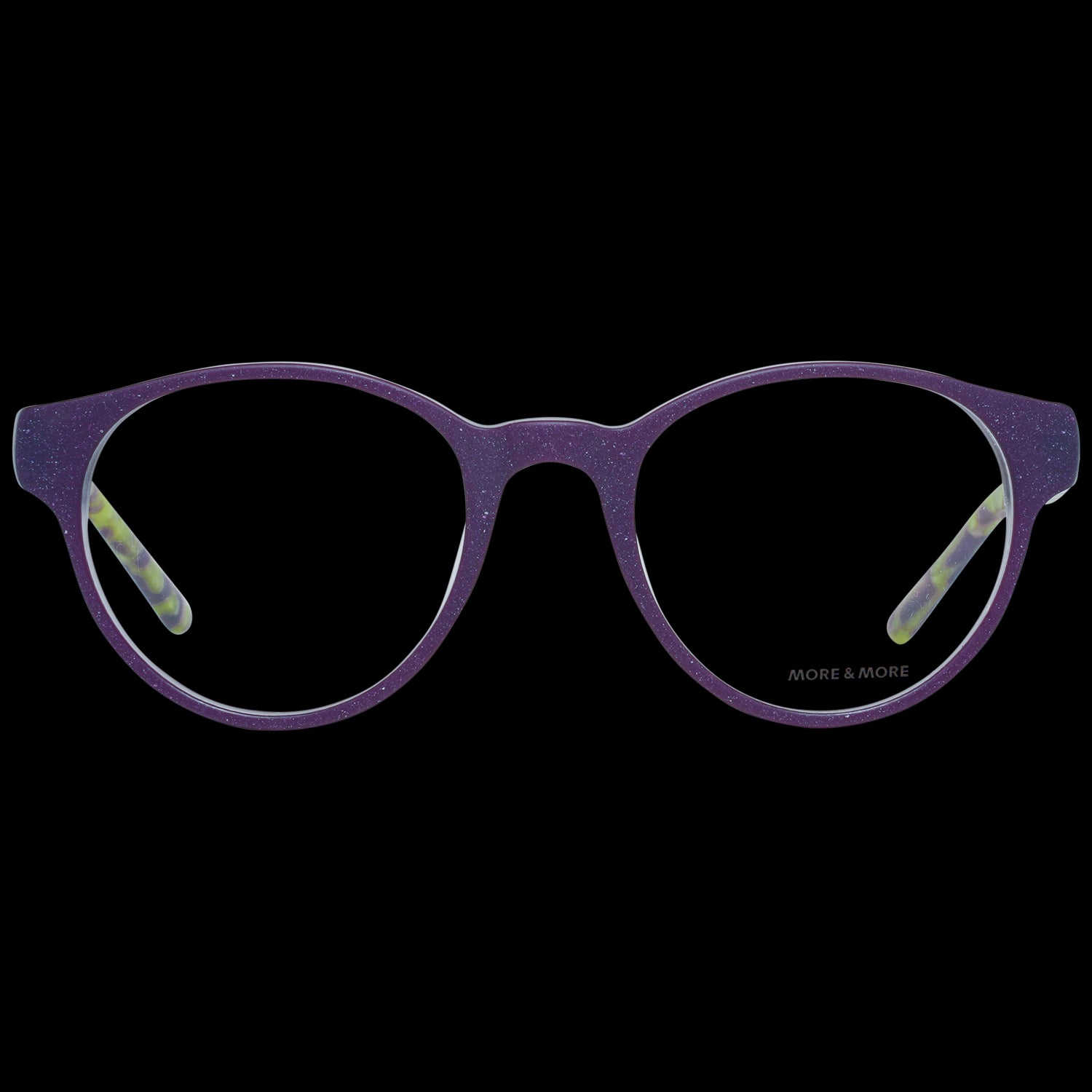 MORE & MORE MOD. 50508 48900