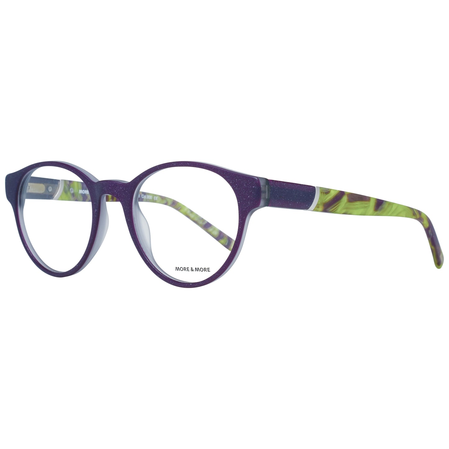 MORE & MORE MOD. 50508 48900 SUNGLASSES & EYEWEAR