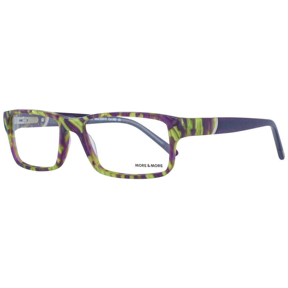 MORE & MORE MOD. 50510 53950 SUNGLASSES & EYEWEAR