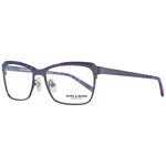 MORE & MORE MOD. 50512 54800 SUNGLASSES & EYEWEAR